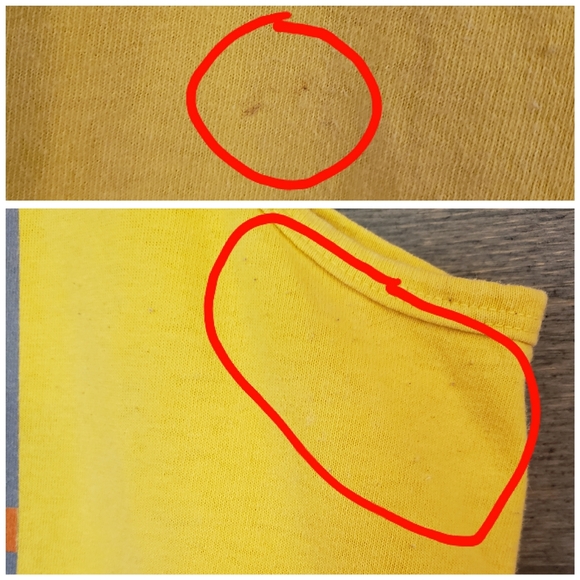 Folklife Festival Graphic Tee Band Music Small - Picture 8 of 8